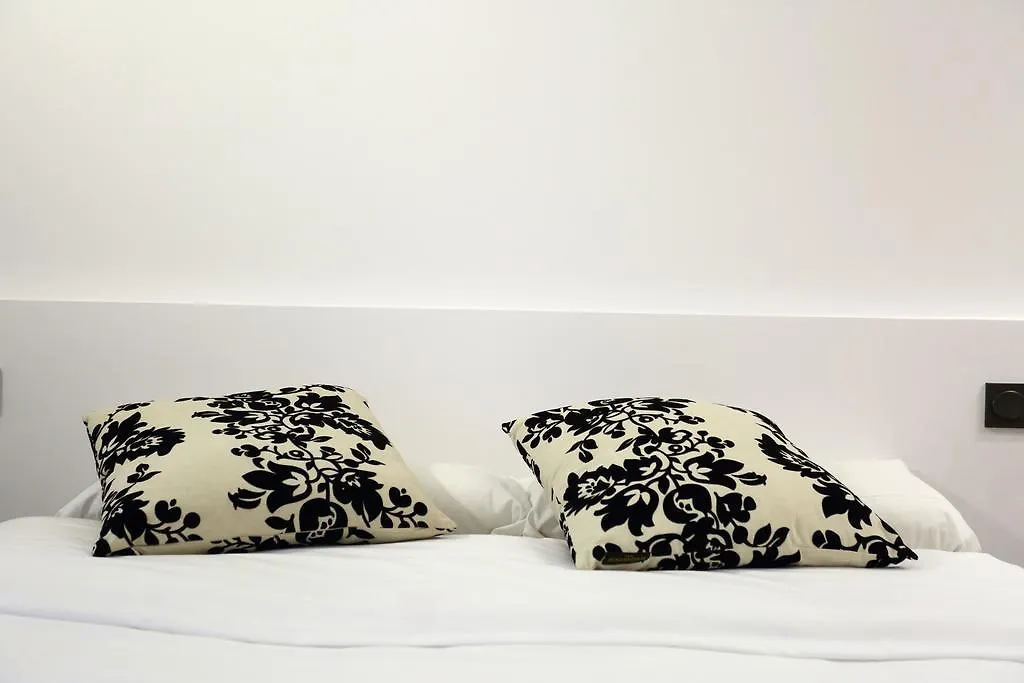 Daire Bakea By Smiling Rentals Minneapolis